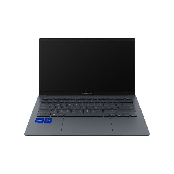 Asus ZenBook 14 UX3405CA