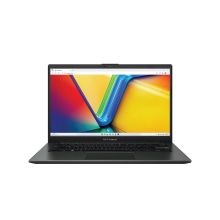 لپ تاپ ایسوس مدل ویووبوک A – Go 14 E1404FA