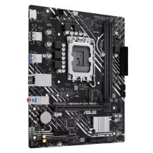 H610M-F D4 R2.0