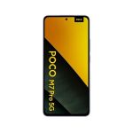 Xiaomi Poco M7 Pro 5G