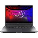 Asus ROG Strix G18 G814JHR