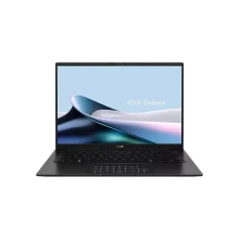 لپ تاپ ایسوس مدل زنبوک A – 14 UM3406GA