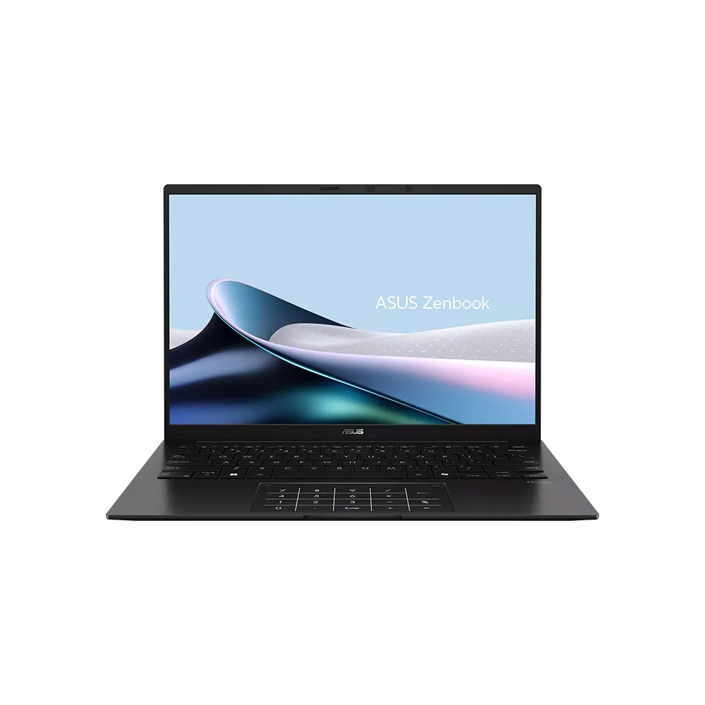 Asus ZenBook 14 UM3406GA R AI 7 445 16GB 1TB SSD AMD WUXGA Laptop