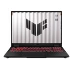 ASUS TUF Gaming A16 FA608PM