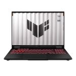 ASUS TUF Gaming F16 FX608UM