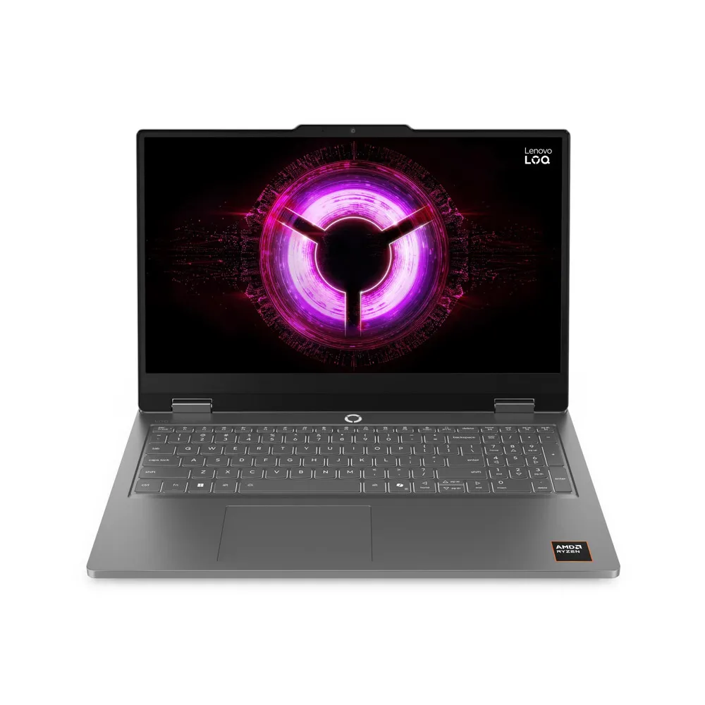 Lenovo LOQ Essential