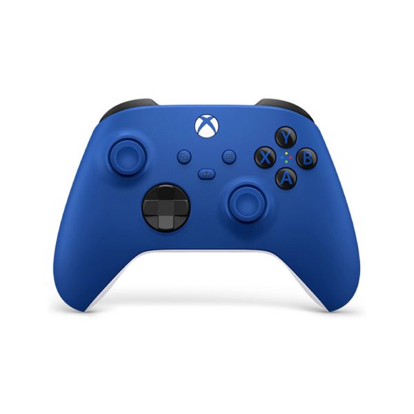 Microsoft Xbox Series X|S