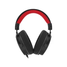 Redragon Cragblade H541 Wired Gaming Headset
