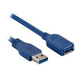 Royal USB3.0 Extension Cable
