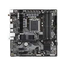 GIGABYTE B760M-DS3H AX DDR4 Rev. 1.3 Motherboard