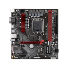 مادربرد گیگابایت مدل B760M-Gaming DDR4 Rev. 1.1