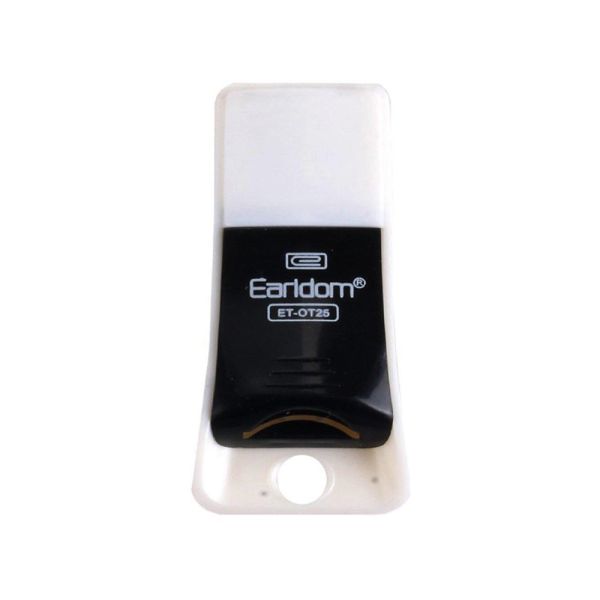 Earldom ET-OT25