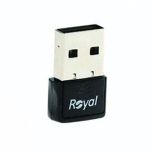 Royal RW-128