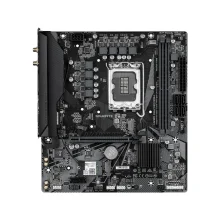 مادربرد گیگابایت مدل H610M-D3H WIFI DDR4