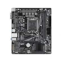 مادربرد گیگابایت مدل H610M-H-V3 DDR4