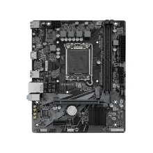 مادربرد گیگابایت مدل H610M-K DDR4 Rev. 2.0