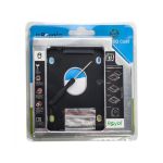 Royal 12.5mm