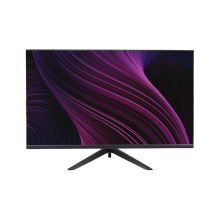 مانیتور 27 اینچ مایا مدل MO27 T