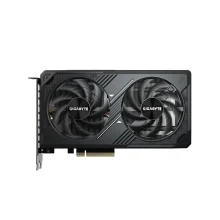 کارت گرافیک گیمینگ 8GB گیگابایت مدل RTX 5060 Windforce OC
