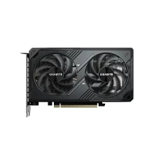 کارت گرافیک گیمینگ 8GB گیگابایت مدل RTX 5060 Windforce Max OC