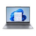 Lenovo ThinkBook 16 G6 IRL