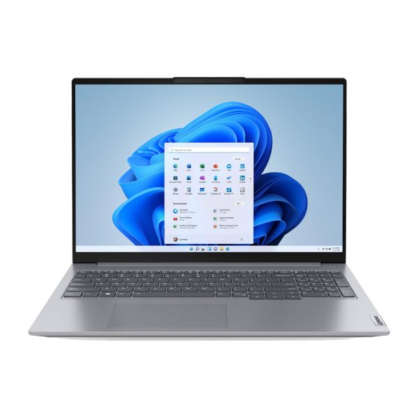 Lenovo ThinkBook 16 G6 IRL