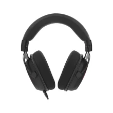 Redragon Zeus SP H510-MS