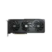 کارت گرافیک 8GB گیگابایت مدل جی فورس RTX 5060 گیمینگ OC 8G