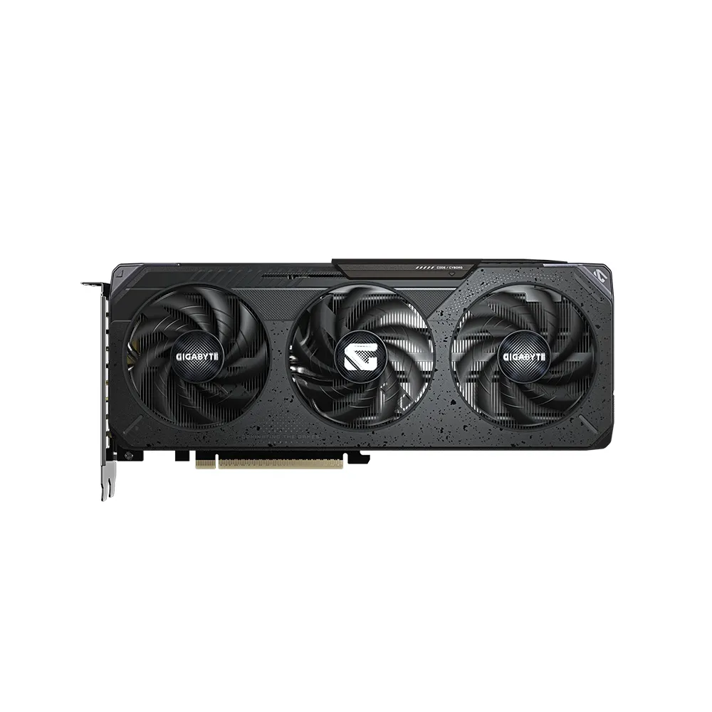GIGABYTE GeForce RTX 5060 Gaming OC 8G