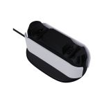 SparkFox Dual Controller Charge Dock