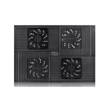 Deep Cool MultiCore X8