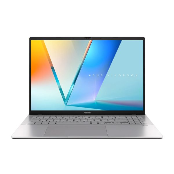 ASUS Vivobook S16 S3607CA