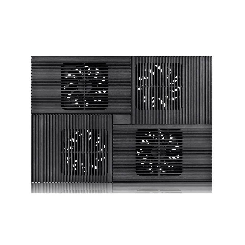 Deep Cool MultiCore X8