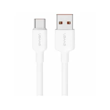کابل 50 سانتی متری تایپ سی یوسمز مدل US-SJ622