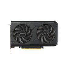 Asus Dual GeForce RTX 5050
