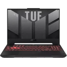 Asus TUF Gaming A17 FA707NUG R7 7445HS 16GB 1TB SSD 6GB FHD Laptop