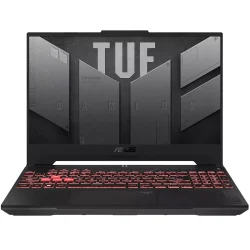 لپ تاپ ایسوس مدل TUF گیمینگ A – A17 FA707NUG