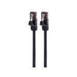 Belden Cat6 2M كابل شبكه