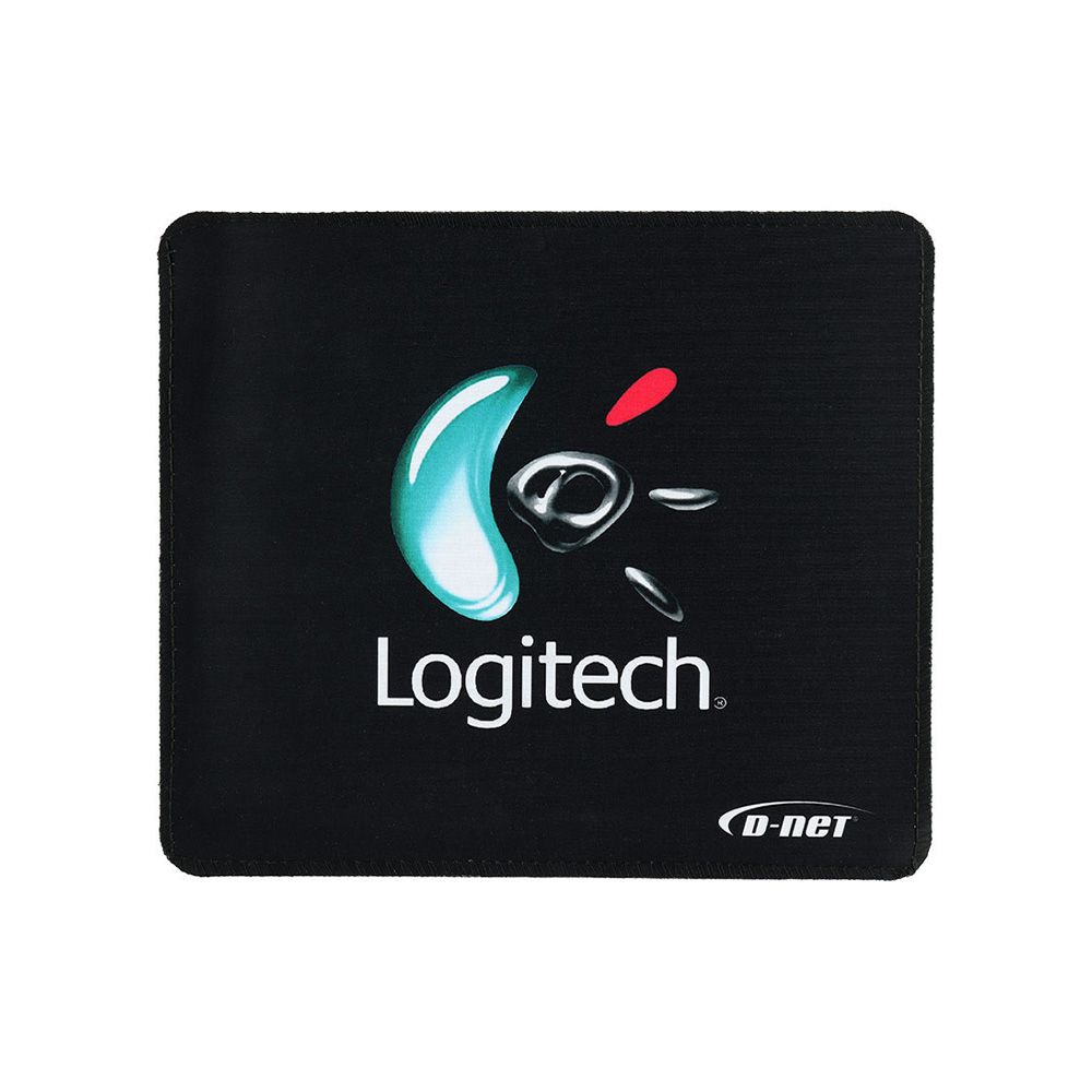 پد ماوس دی نت مدل DT-6