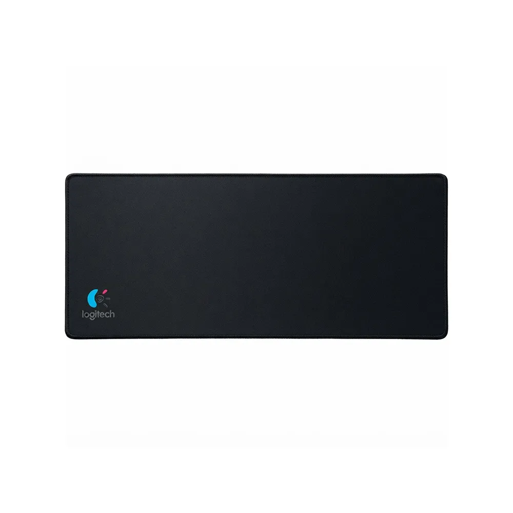 Logitech 80*30 Mouse Pad