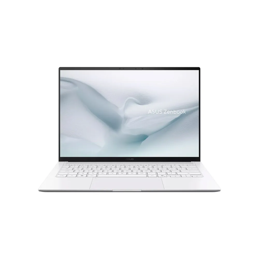 لپ تاپ ایسوس مدل زنبوک A- S14 UX5406AA