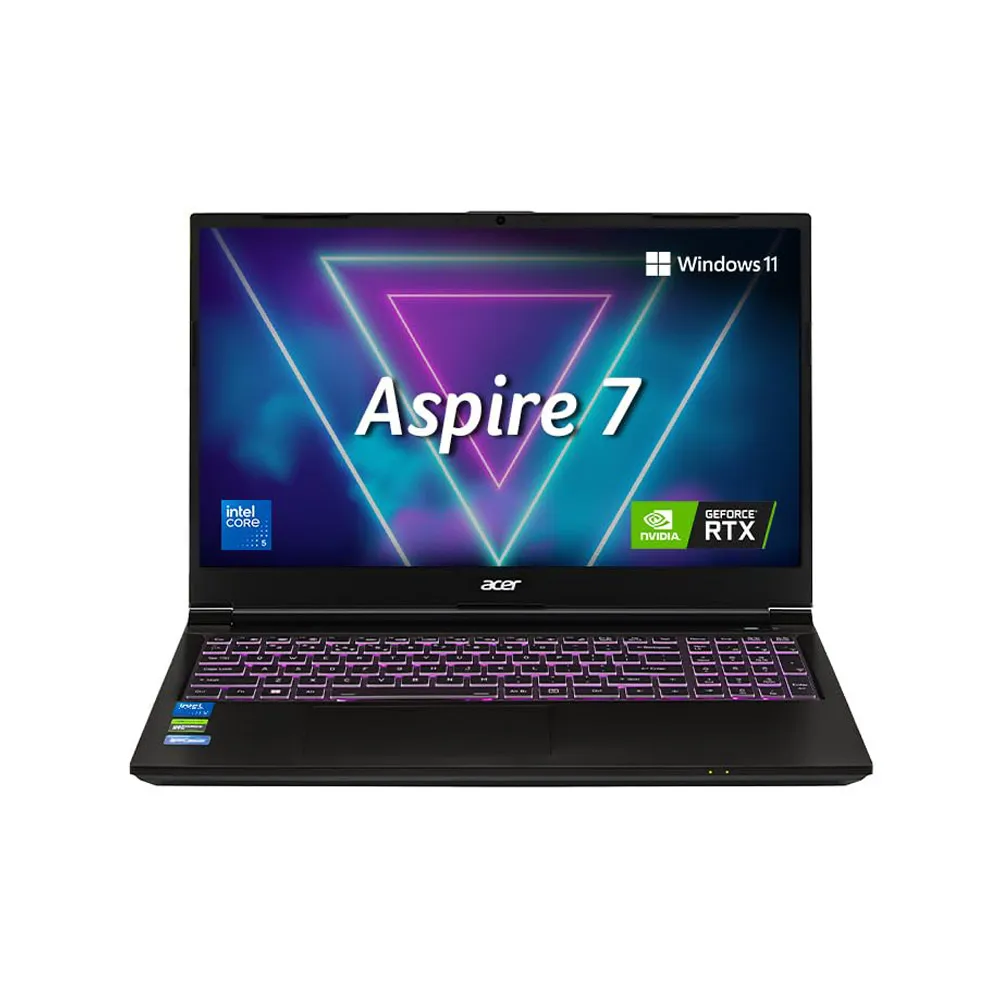 Acer Aspire 7 A715-79G
