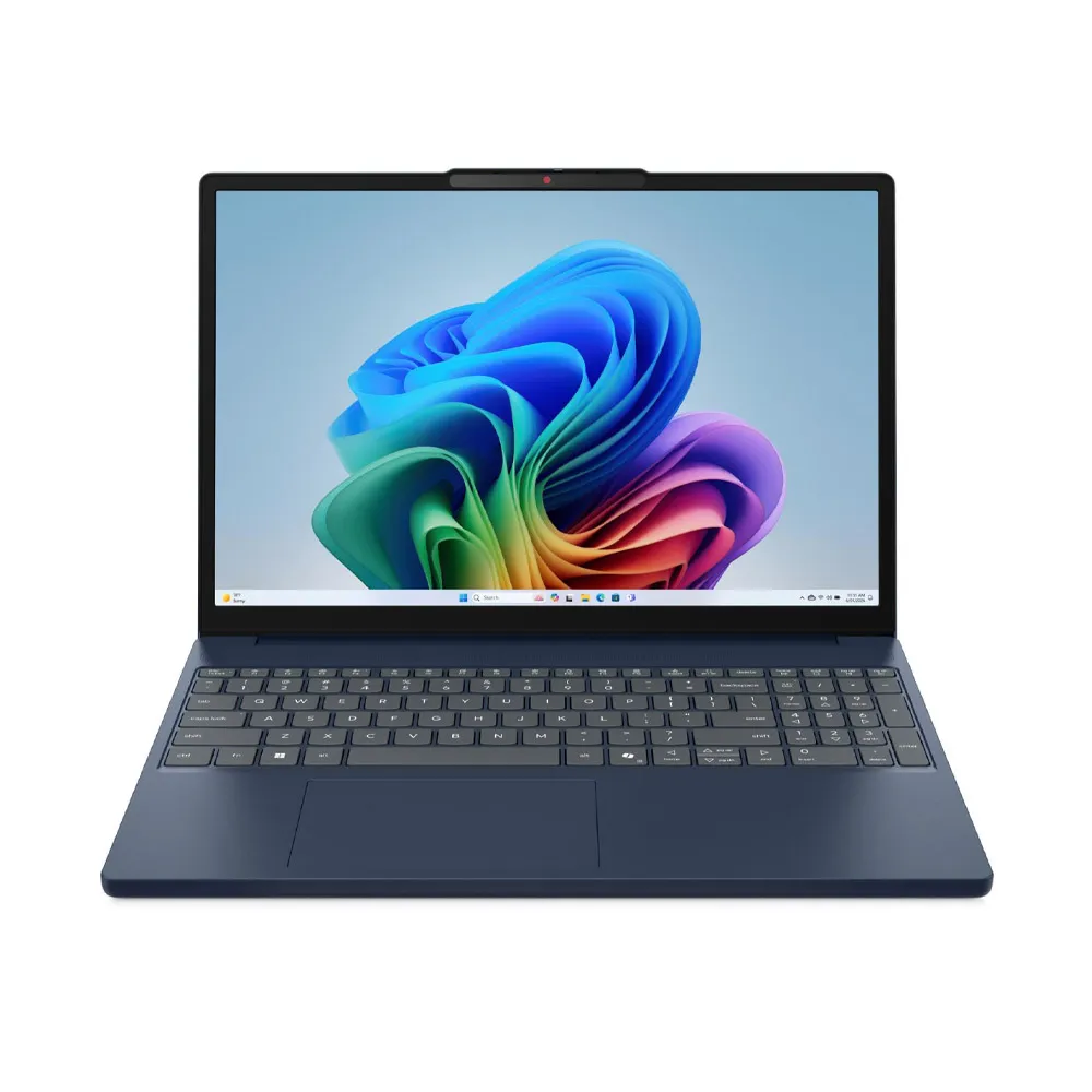 Lenovo ideapad Slim 3 Core 7 350