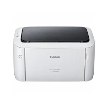 پرینتر لیزری کانن مدل imageCLASS LBP6030
