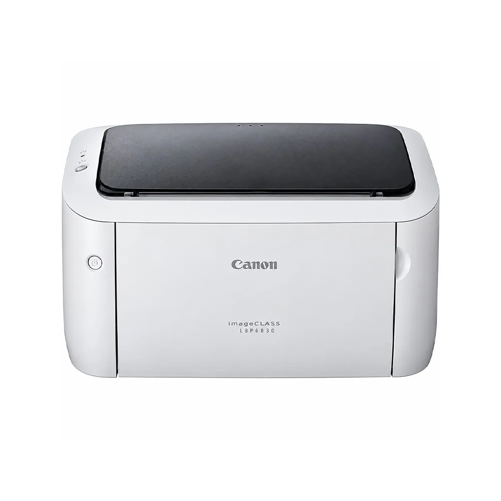 Canon imageCLASS