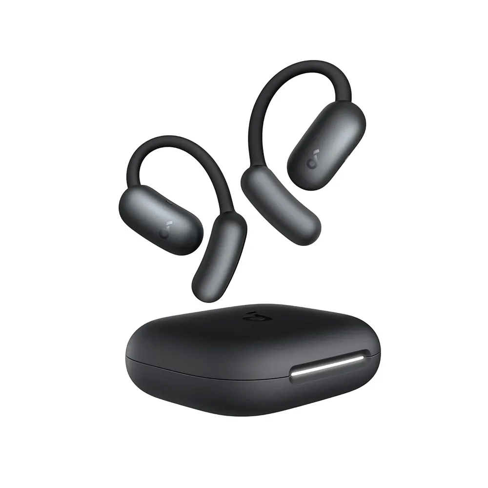 EARBUDS SOUNDCORE AEROFIT 2 A3874H11