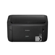پرینتر لیزری کانن مدل i-SENSYS LBP6030B