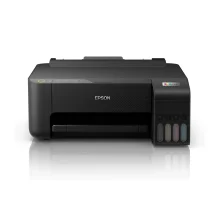 پرینتر جوهرافشان اپسون مدل EcoTank L1250