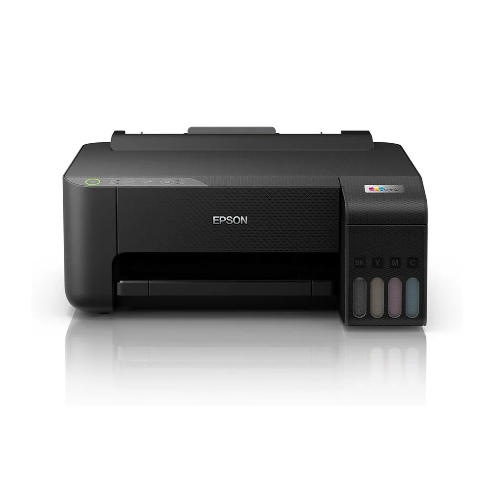 Epson EcoTank L1250 Inkjet Printer