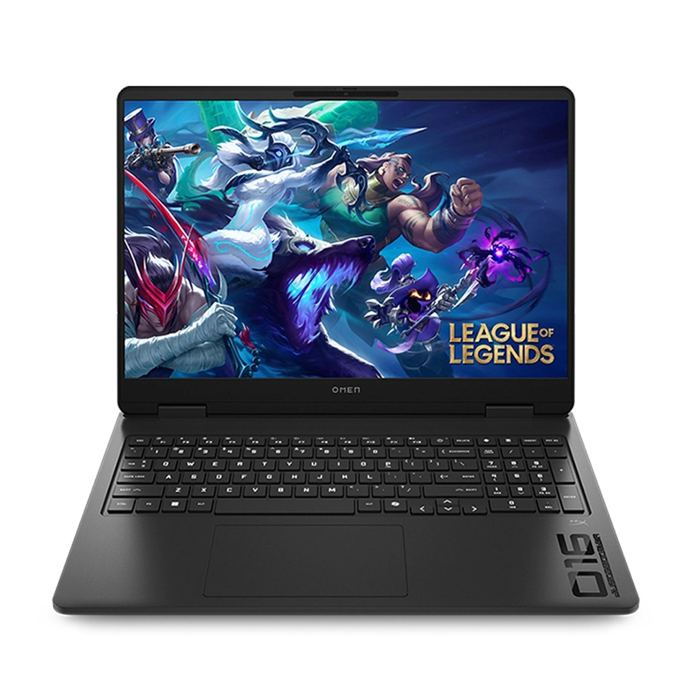 HP OMEN 16 AP0167AX